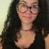 Allison Alfonso