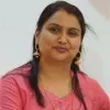 Poorti Nikam