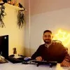 Ahmed Yasser