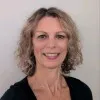 Suzanne Stone