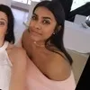 Kaydeen Perumal