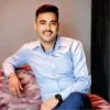 MOHIT DIXIT