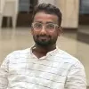 Surenthar Shanmugam