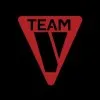 Team Fit