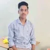 Himanshu Karn