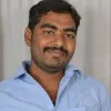 C Ramakrishna