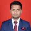 SWARN KUMAR