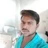 ajay chaurasia