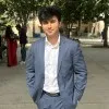 Vansh Ahuja