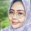 Desy Andri Wahyuni