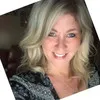 Sherrie Ryan