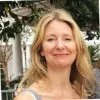 Christine Hacker