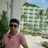 SATYA PRAKASH KUMAR