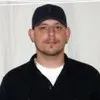 Robert Roskey