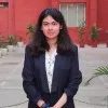 Shraddha Pandita