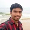 Dhanapaul Jeremiah
