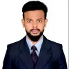 Shanavas uk