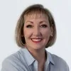 Mary Hensel