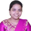 Abdul Vaheeda