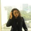 Manvi