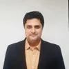 Vikram Rajani