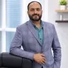 Devashish Attri
