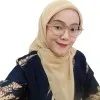 Nining