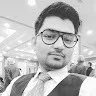 Ajay Runthala