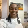 Chioma Igwebuike