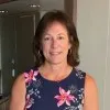 Maria DeSantis