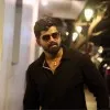 Chethan Shetty