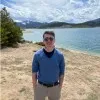 Trent Vecchiarino