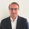 Kathan Bhatt