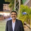 Laxman RaoM
