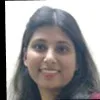 Shubhada Awatade