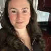 Michelle Smith