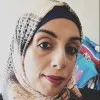 Faiza ayesh