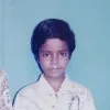 Varadarassu Govindaraj