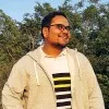 Abhinav Kumar