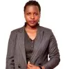 NALUMANSI JOSEPHINE