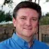 Terry Anderson