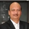 Santosh Singh