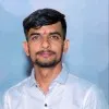 Yogesh Bhore