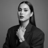 Helen Huertas