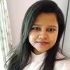 Rakhi Jaiswar