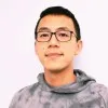 Tim Zhao