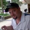 Daniel Kirton