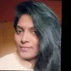 Vaishnavi Srinivasan