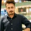 ASHUTOSH Jha