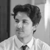 Milan Tangirala